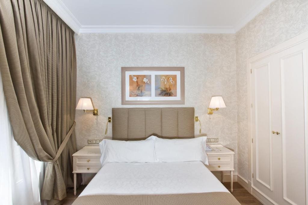 Single Room room - Image 1