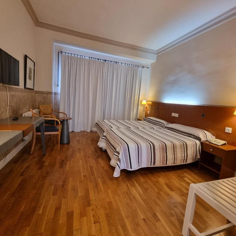 Double or Twin Room room - Image 2