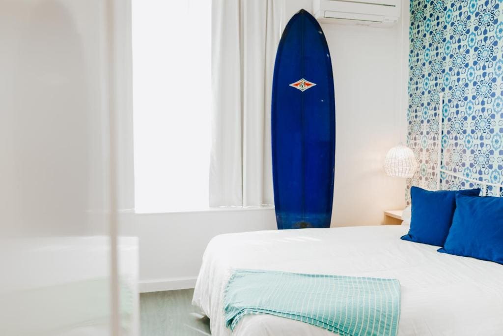 Double or Twin Room room - Image 3