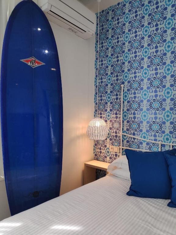 Double or Twin Room room - Image 1