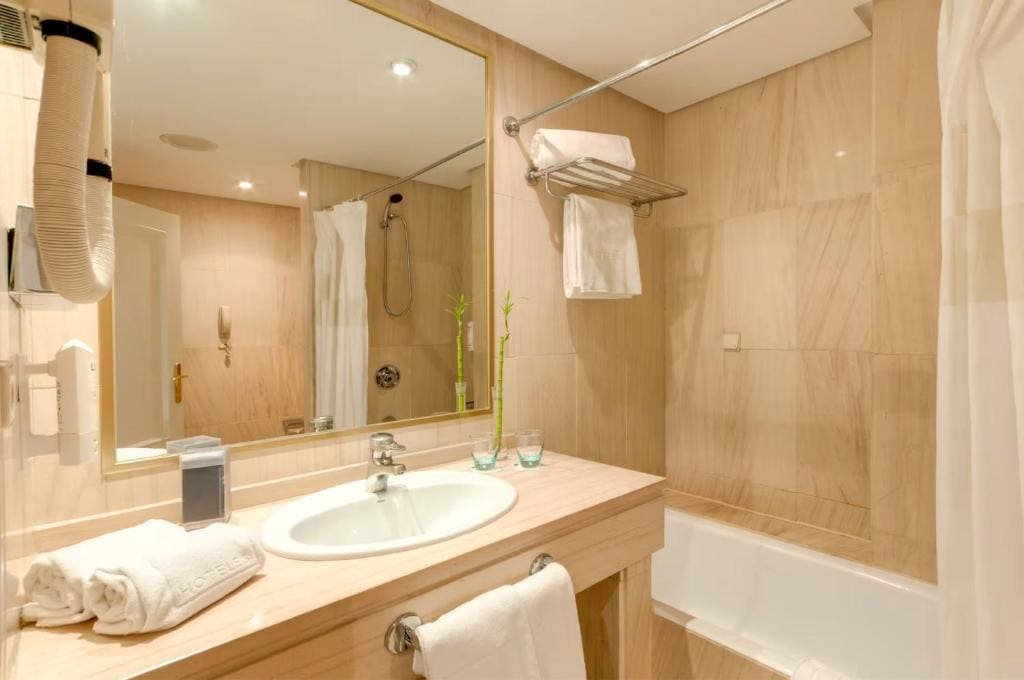 Triple Room room - Image 3