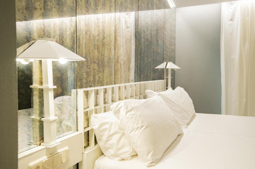 Superior Room room - Image 3
