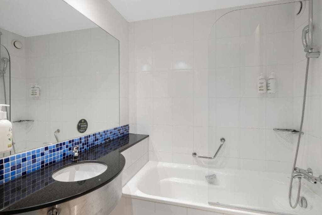 Single Room room - Image 1