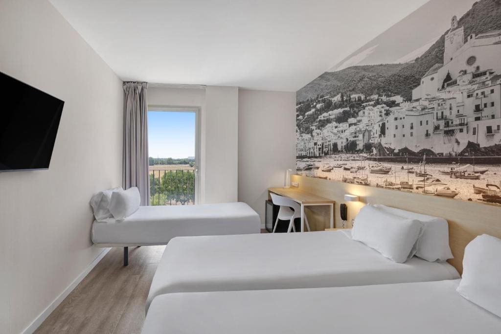 Triple Room room - Image 3