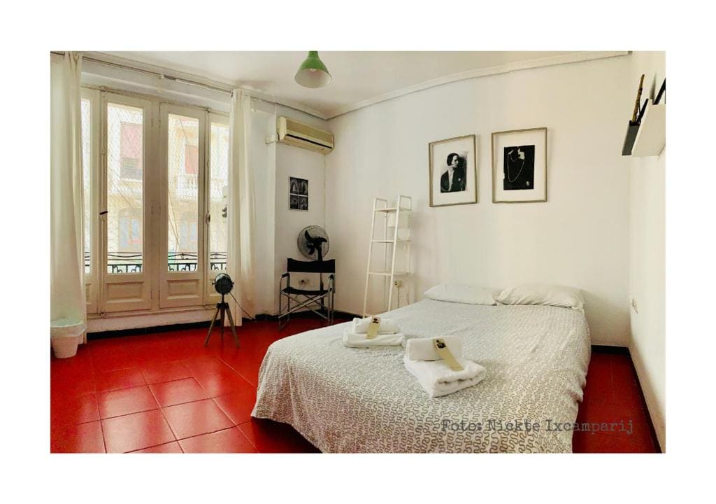 Double Room room - Image 3