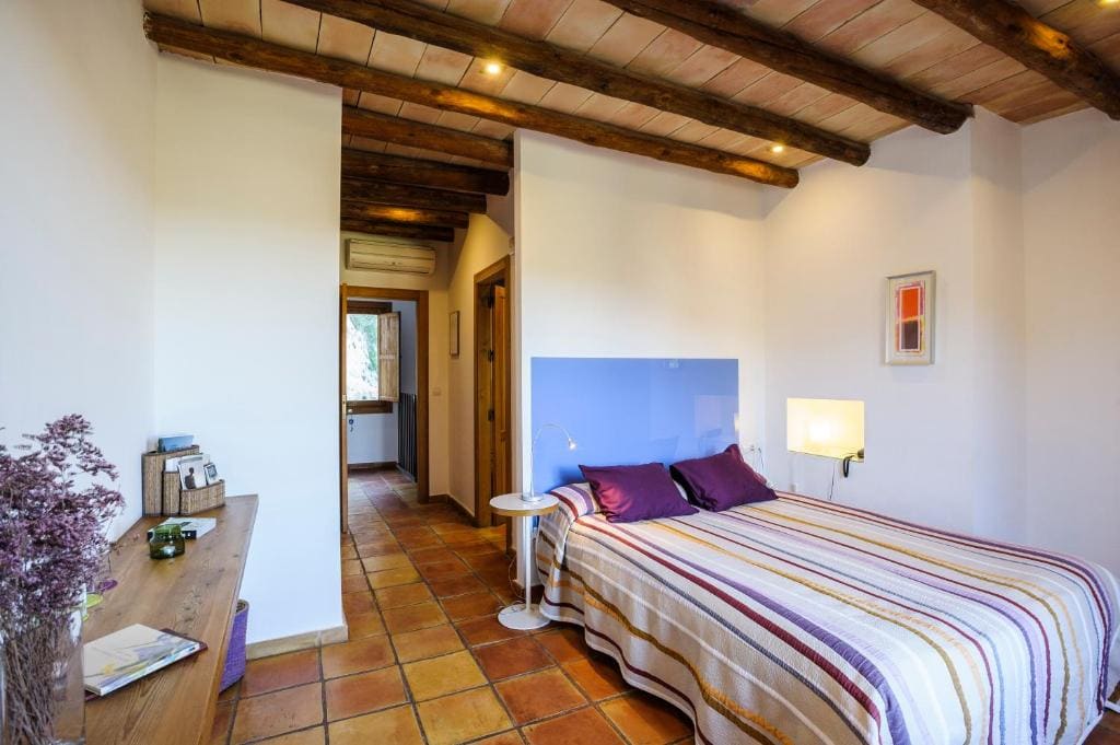 Superior Double Room room - Image 3