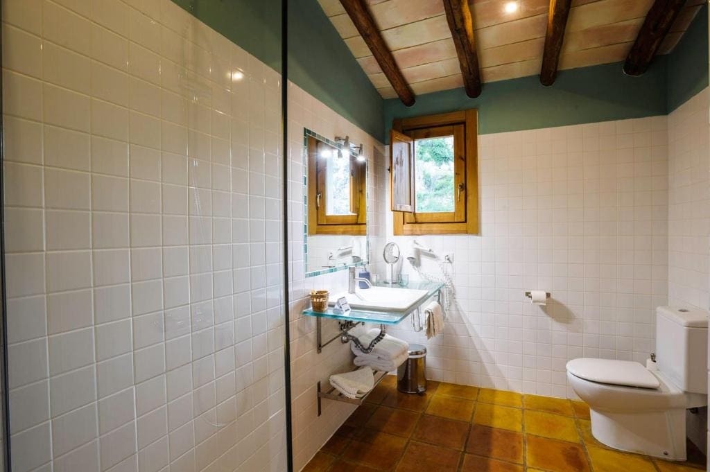 Junior Suite room - Image 3