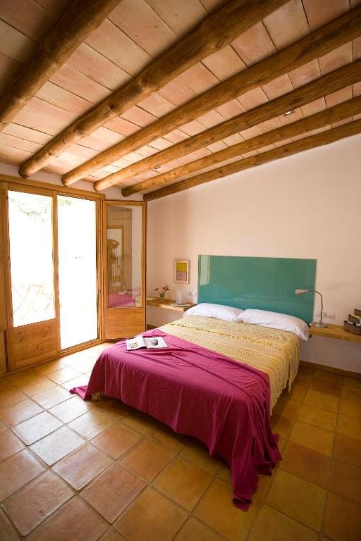Junior Suite room - Image 1