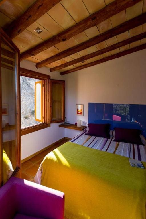 Superior Double Room room - Image 1