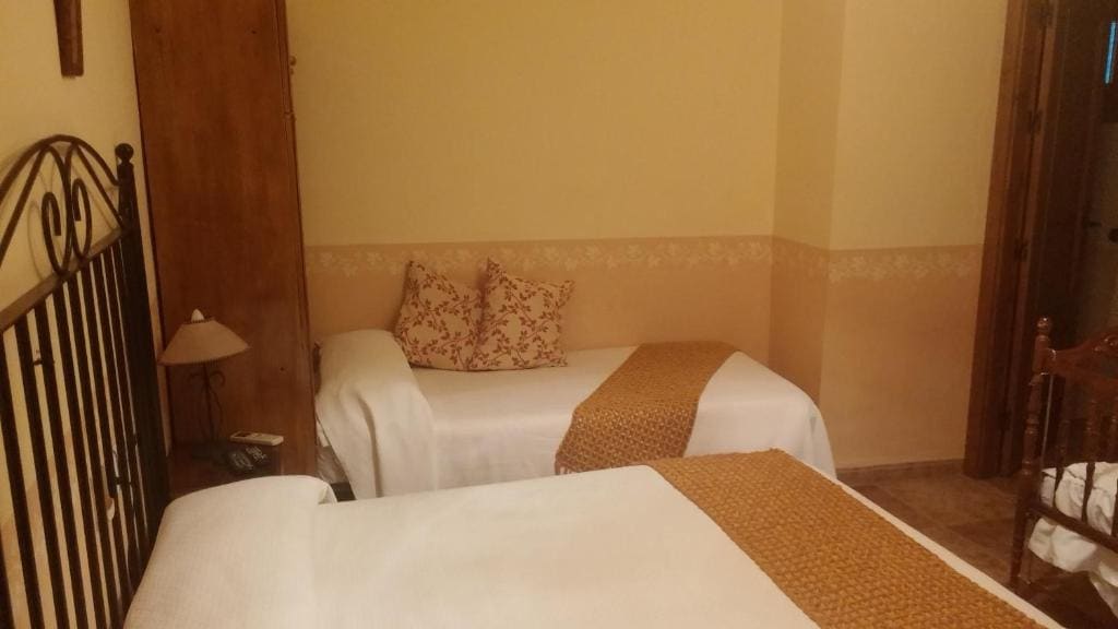 Triple Room room - Image 1