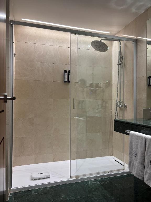 Superior Double or Twin Room with Terrace room - Image 1