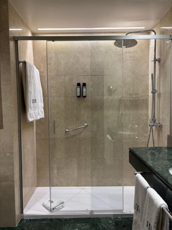 Single Room room - Image 1