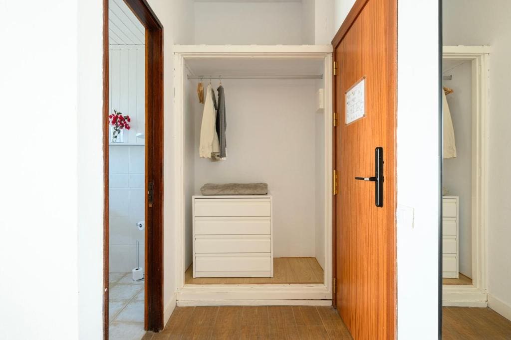 Twin Room room - Image 3