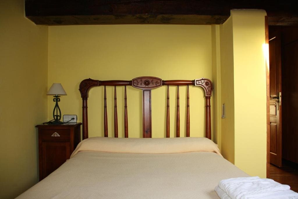 Double Room room - Image 2