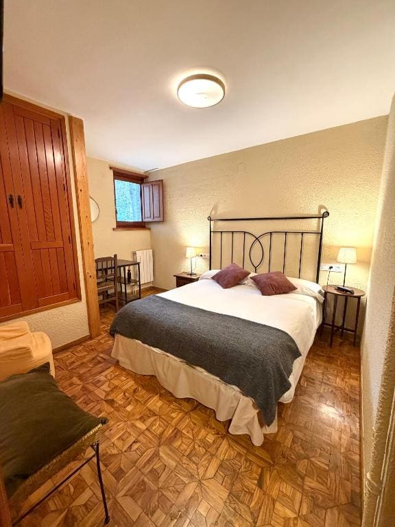 Double Room room - Image 3