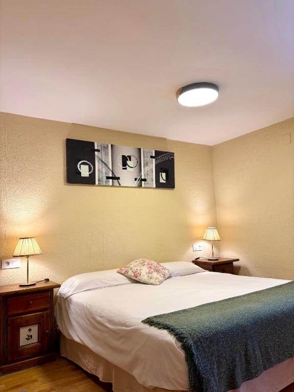 Junior Suite room - Image 3