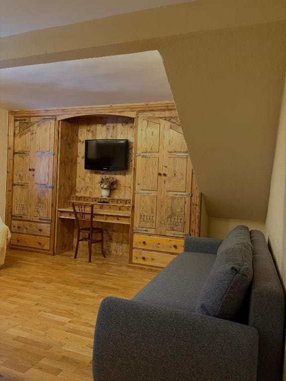 Junior Suite room - Image 2