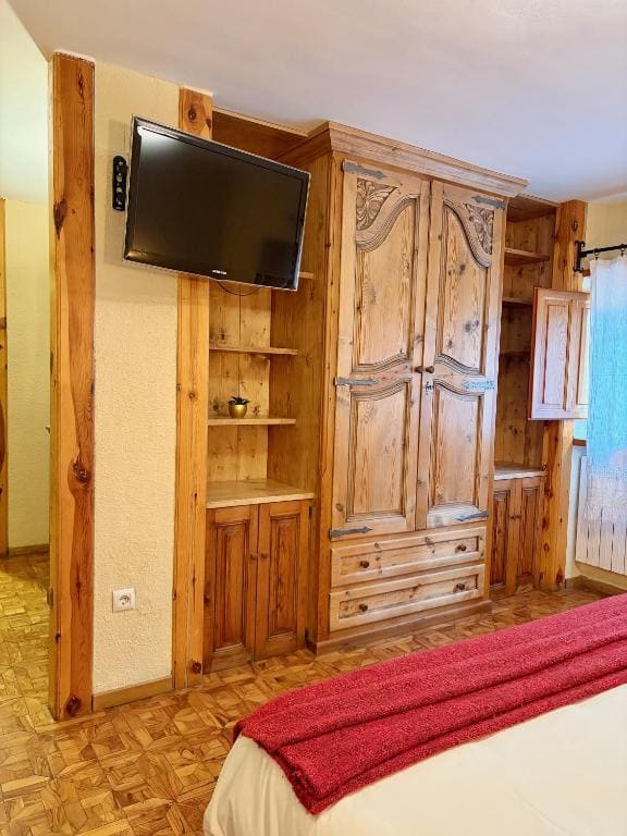 Suite room - Image 2