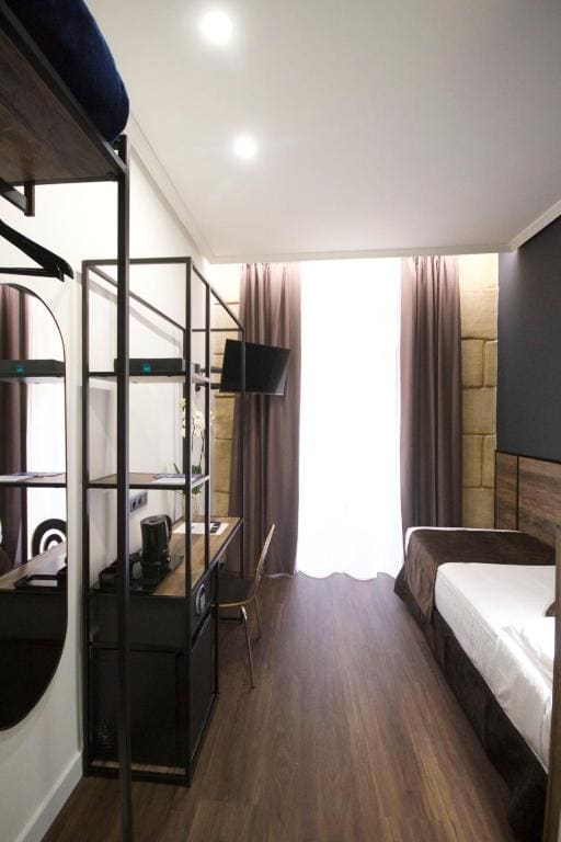 Standard Single Room room - Image 2
