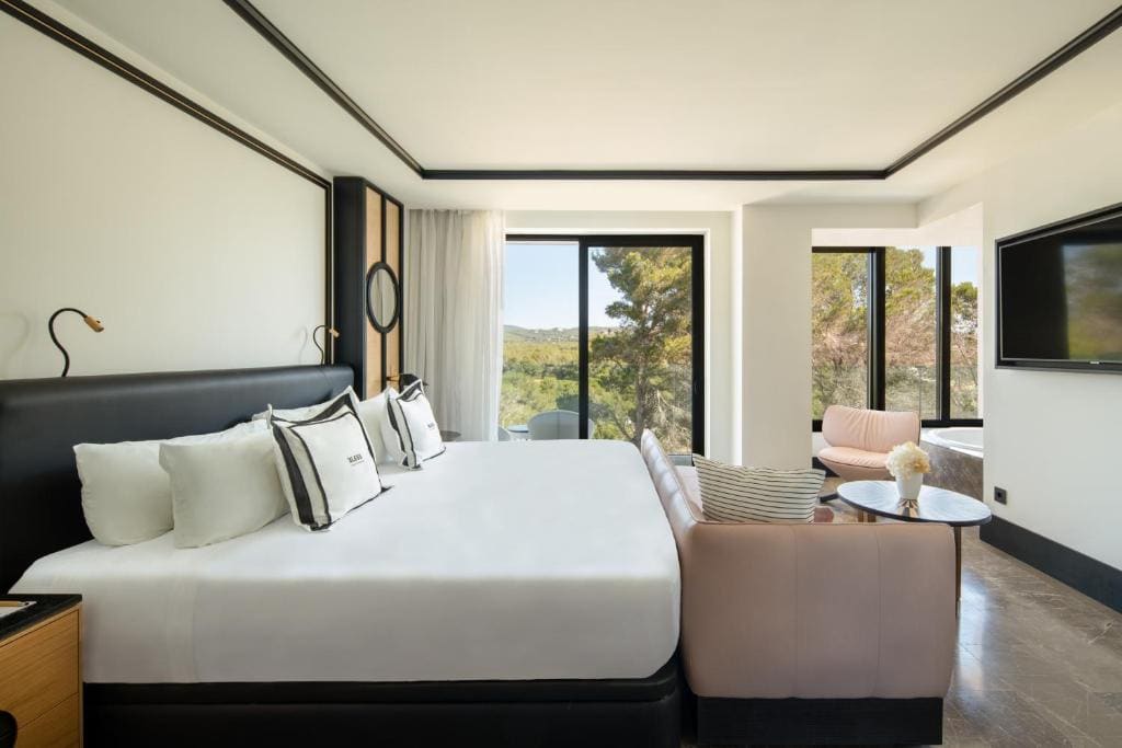 Studio Suite room - Image 2