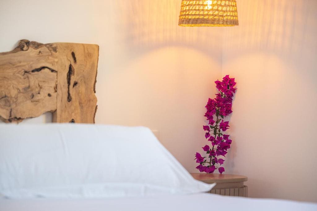 Suite Rooftop room - Image 3