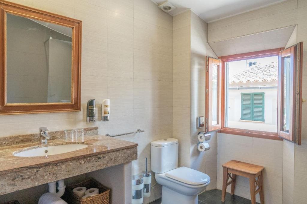 Junior Suite room - Image 3