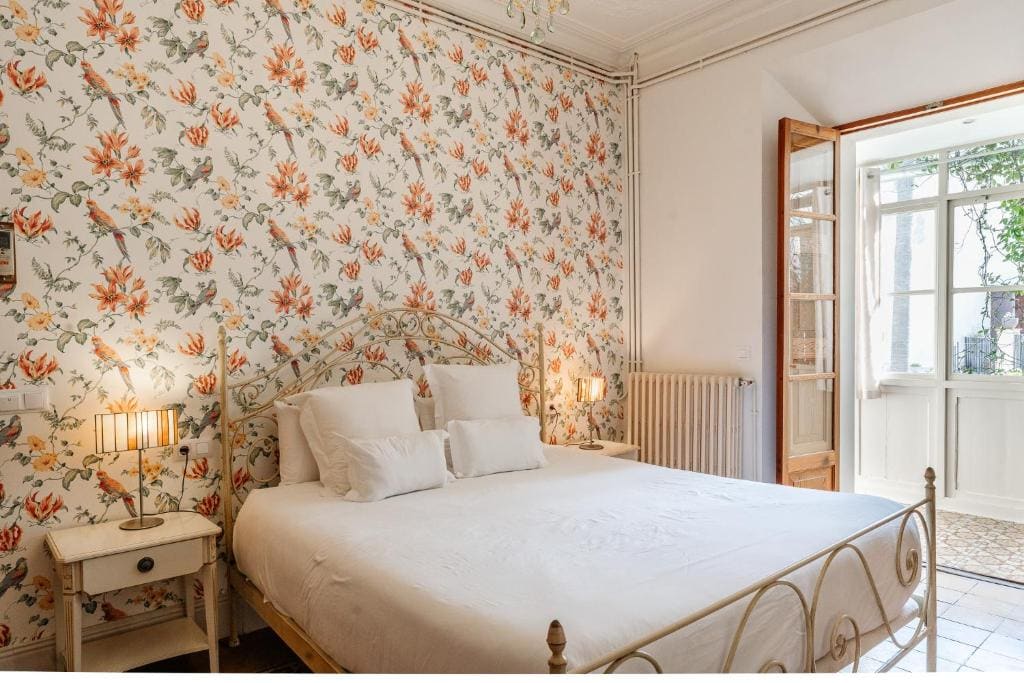 Superior Suite room - Image 2