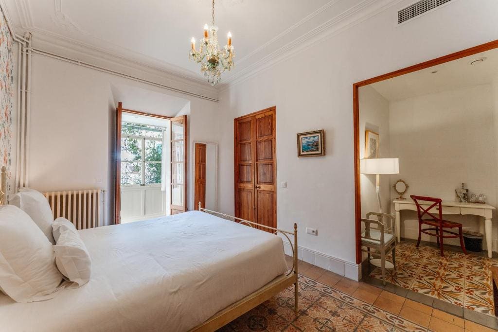 Superior Suite room - Image 1