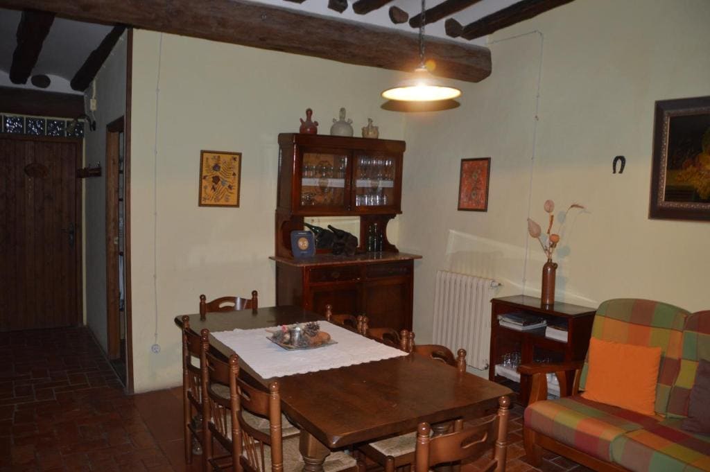 Double Room room - Image 2