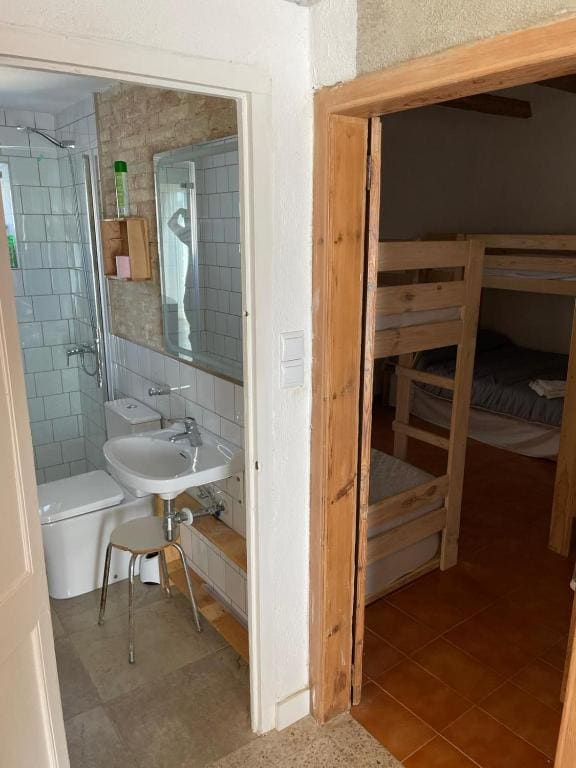 Family Room room - Image 1