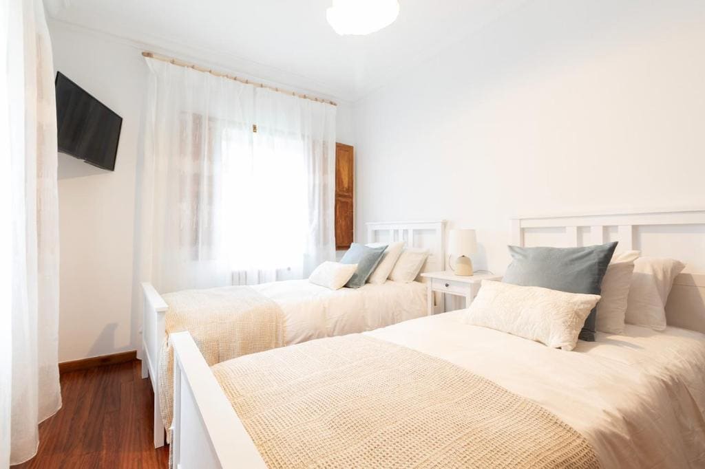 Superior Apartment room - Image 2
