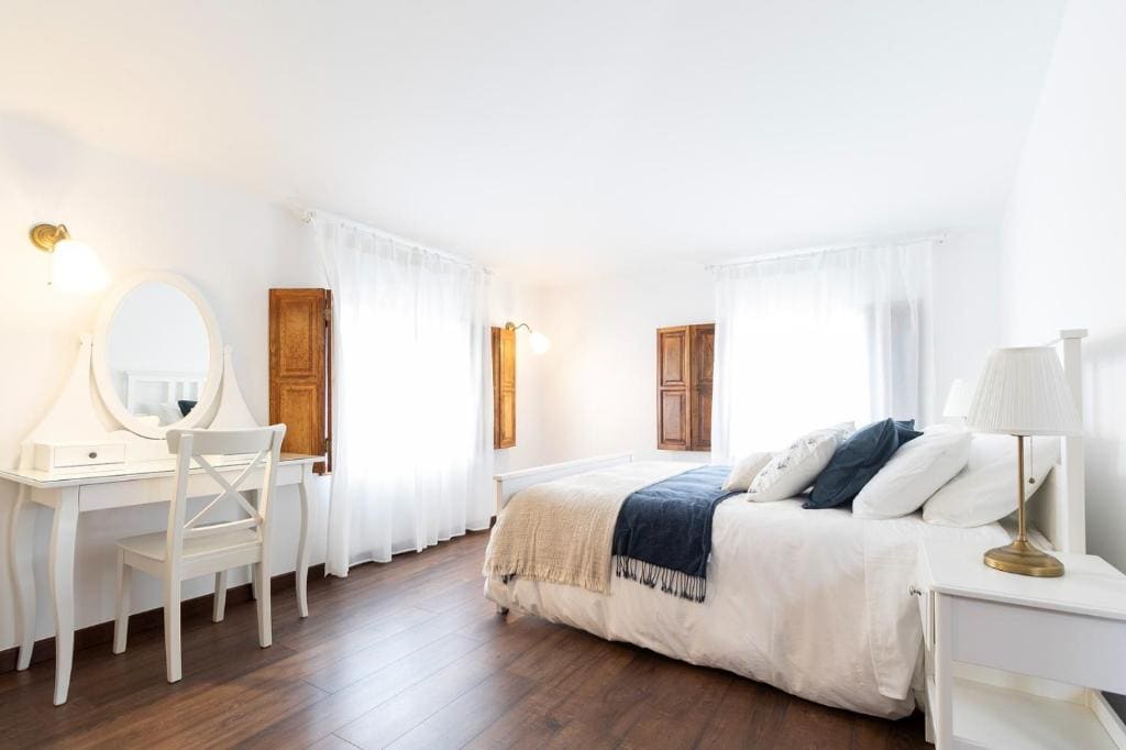 Superior Apartment room - Image 1