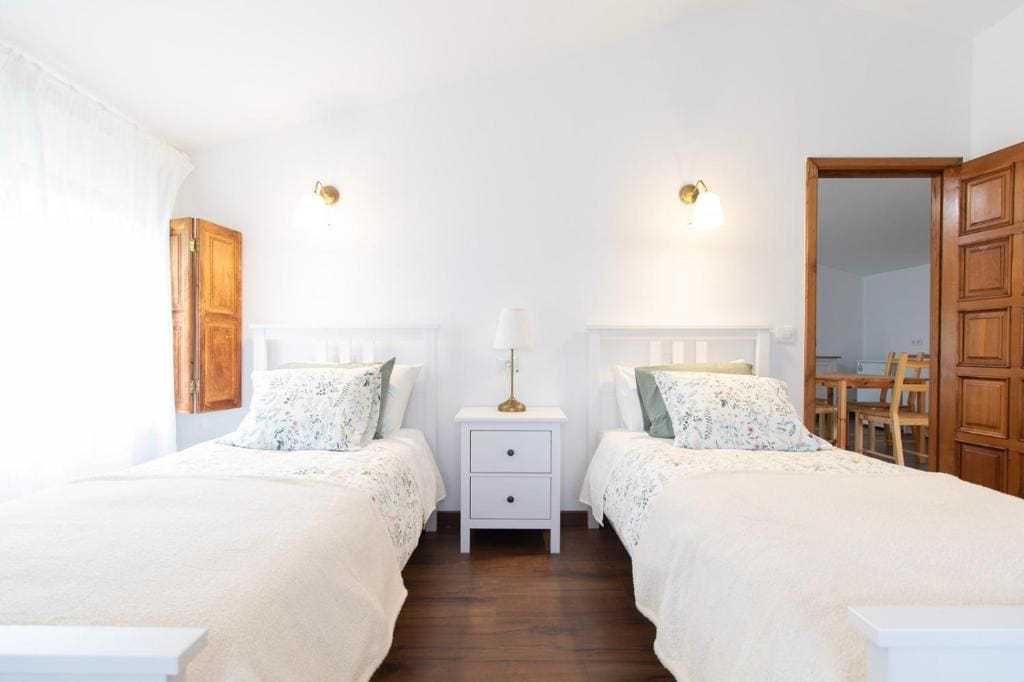 Superior Apartment room - Image 3