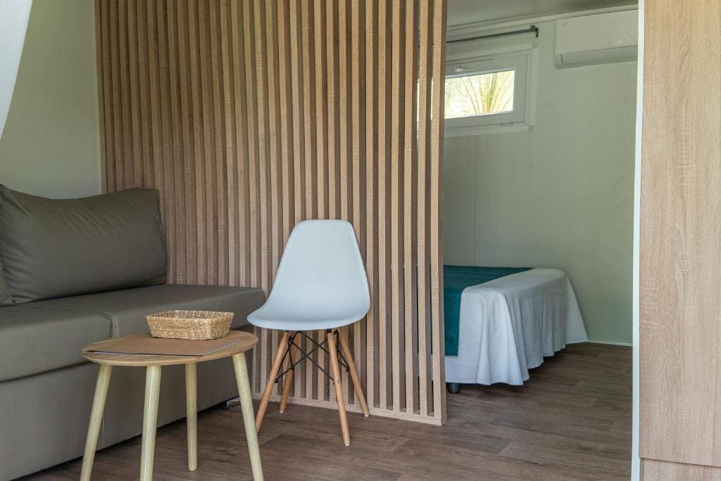Family Bungalow room - Image 1