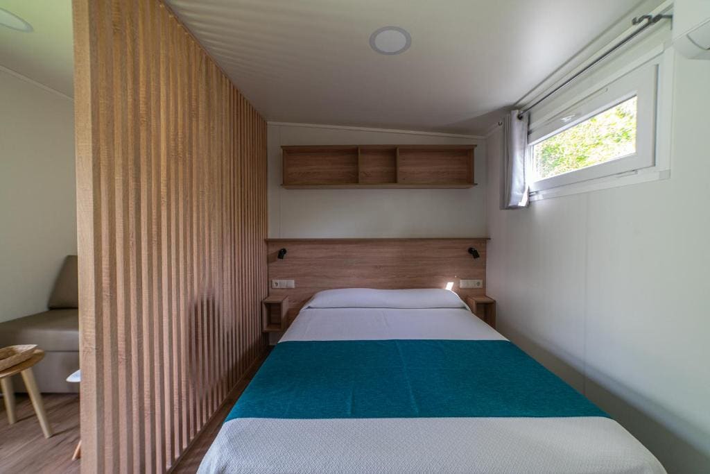 Family Bungalow room - Image 2