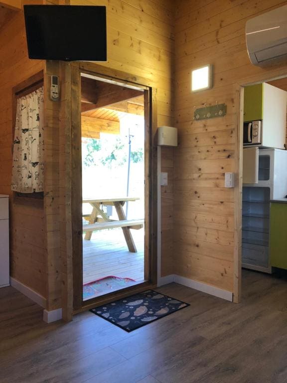 Family Bungalow room - Image 2