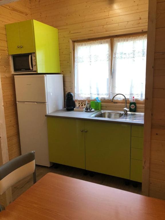 Family Bungalow room - Image 3