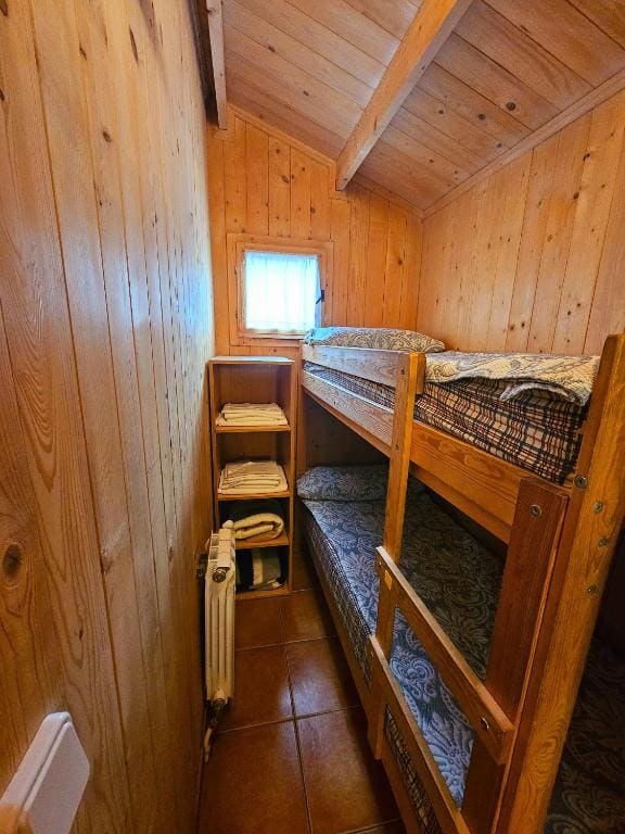 Bungalow (4 Adults) room - Image 3