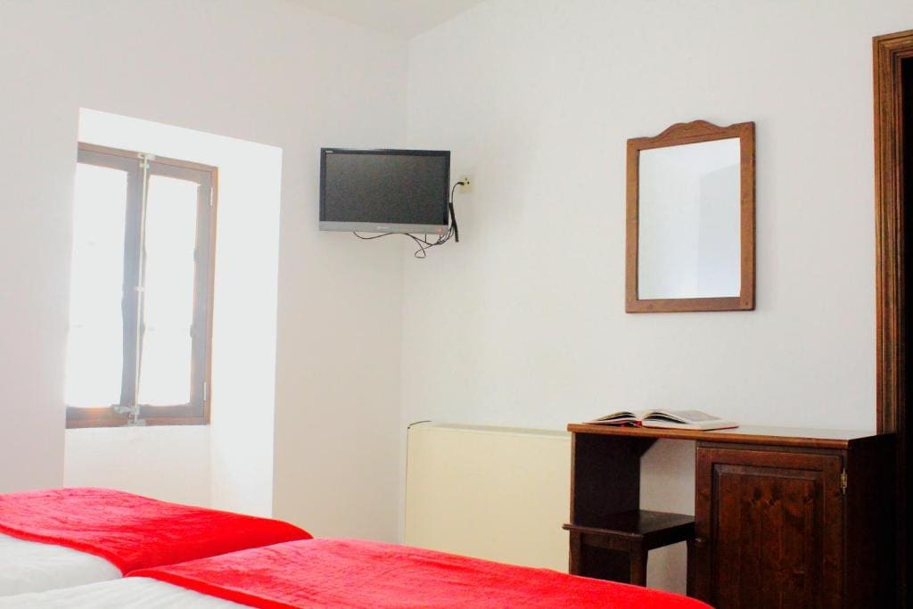 Twin Room room - Image 2