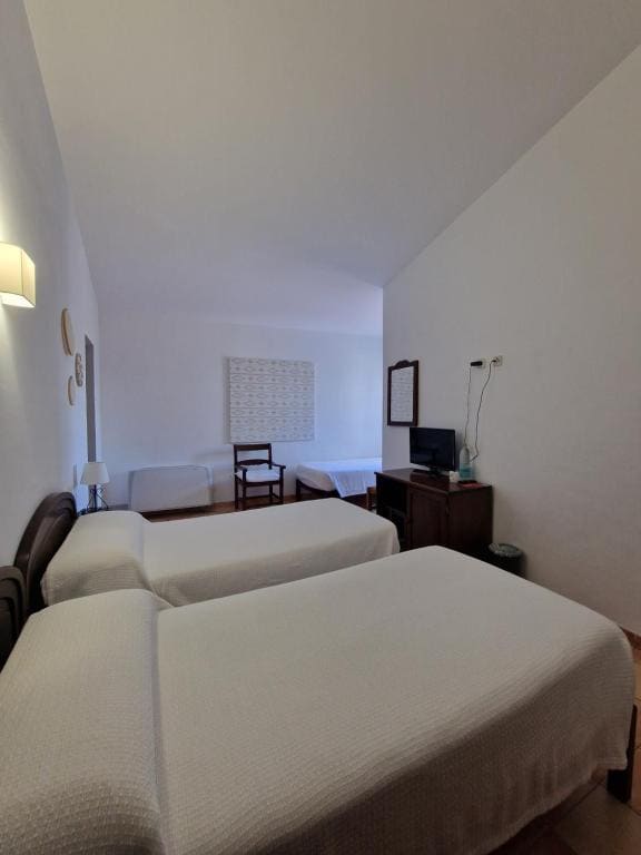 Triple Room room - Image 1