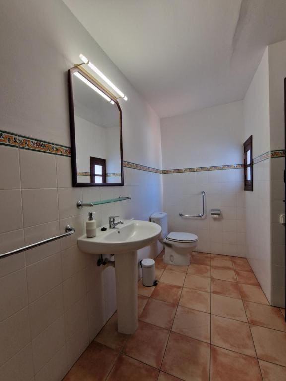 Twin Room room - Image 3