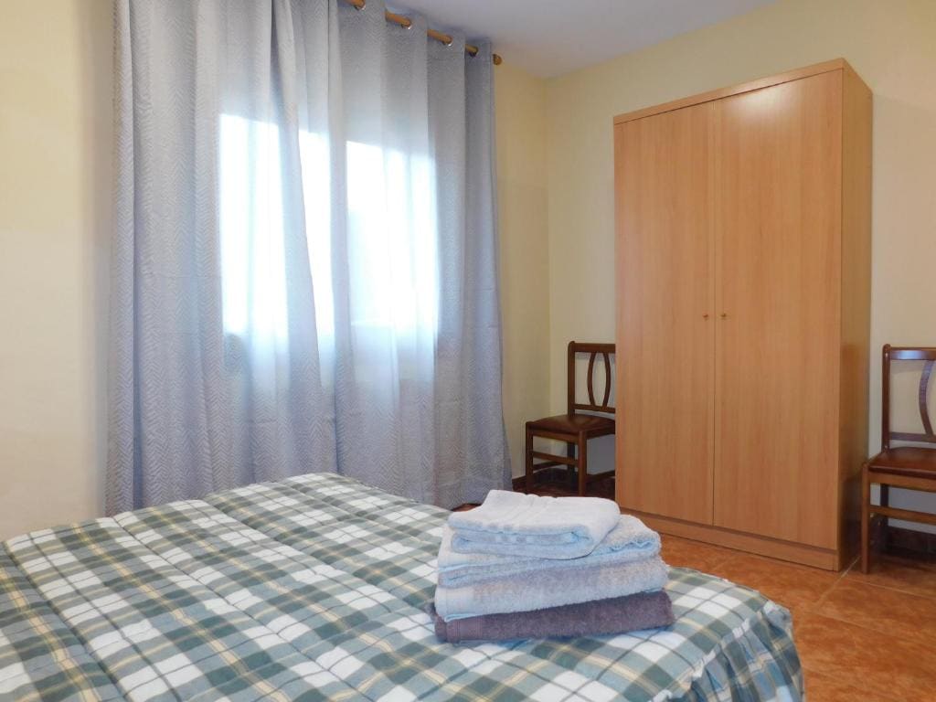 Double Room room - Image 3