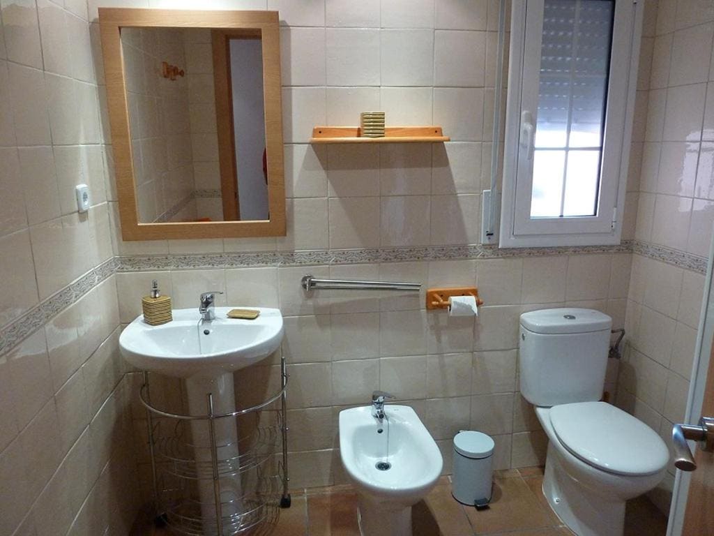 Duplex Apartment room - Image 3