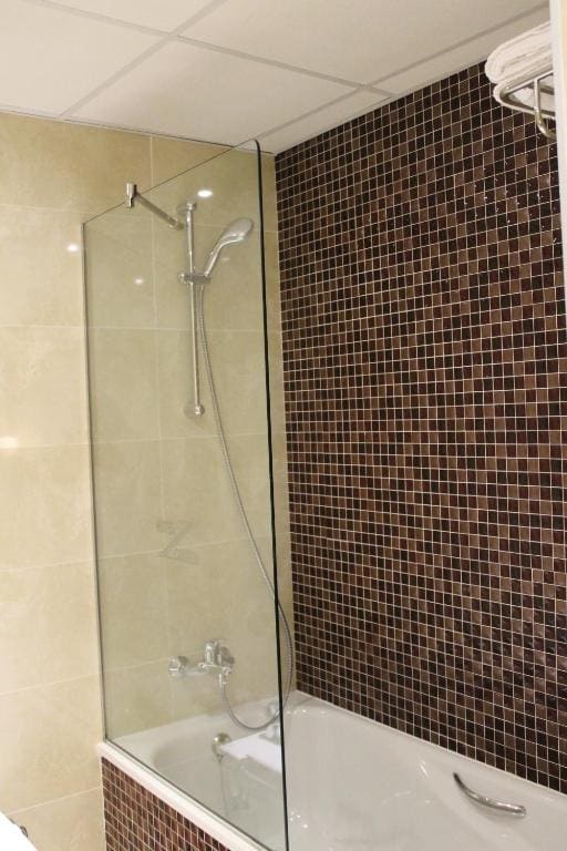 Double or Twin Room room - Image 1