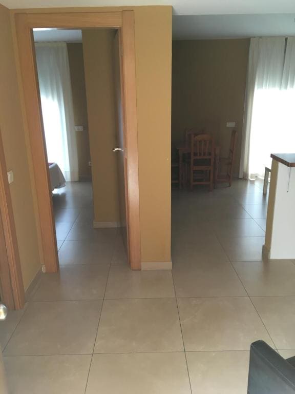 Junior Suite room - Image 2