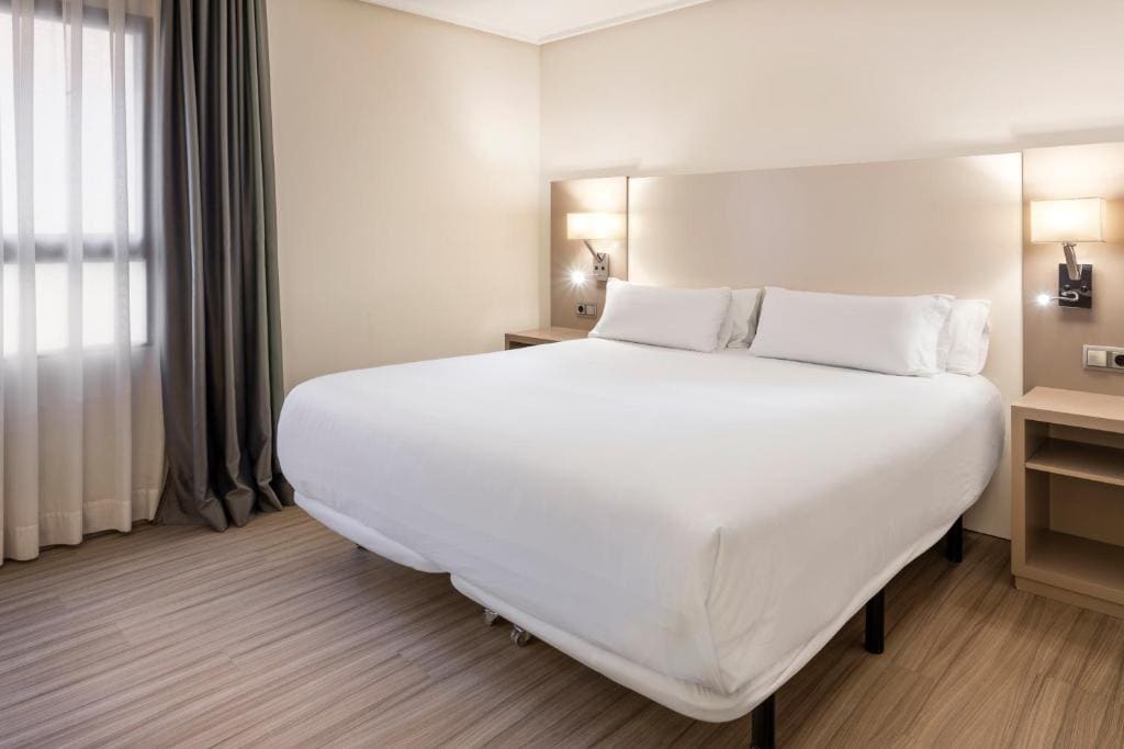 Single Room room - Image 2