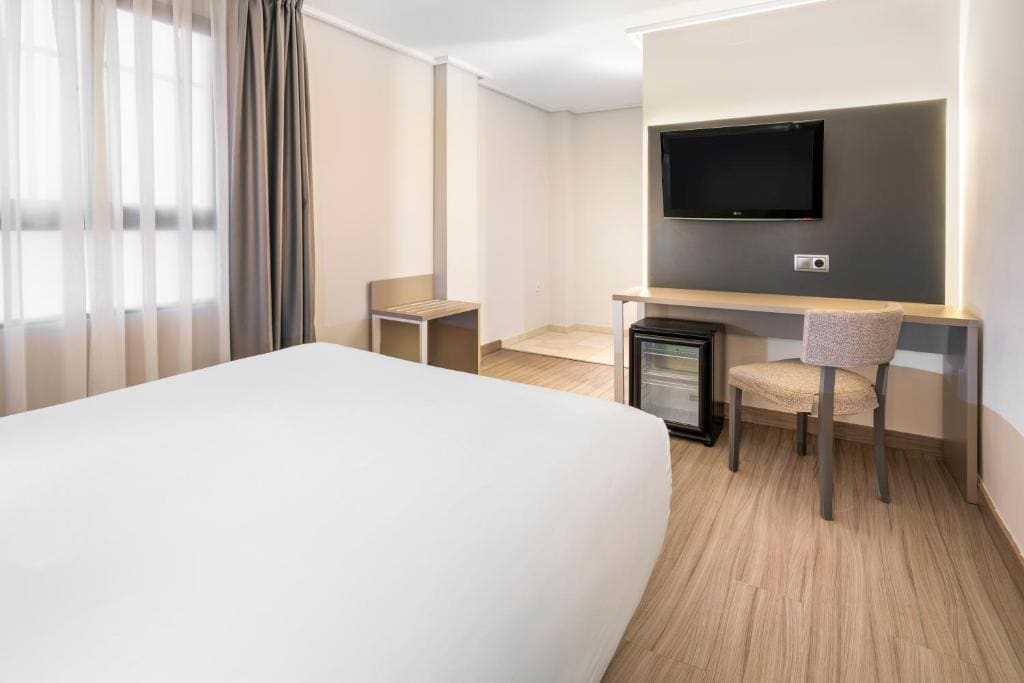 Single Room room - Image 1