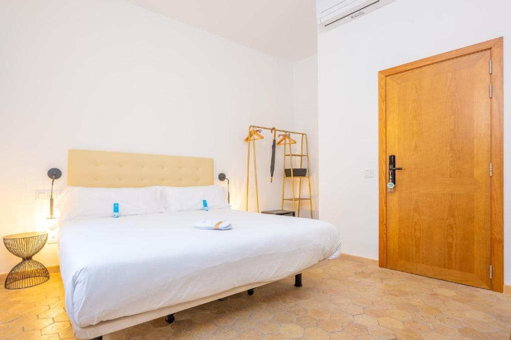 Double Room room - Image 3