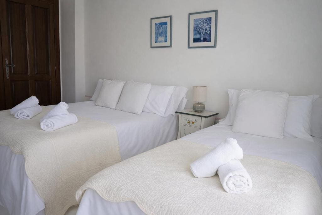 Triple Room room - Image 2