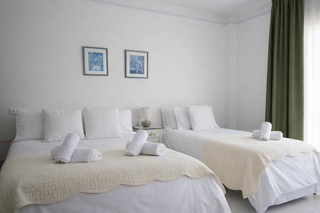 Triple Room room - Image 3
